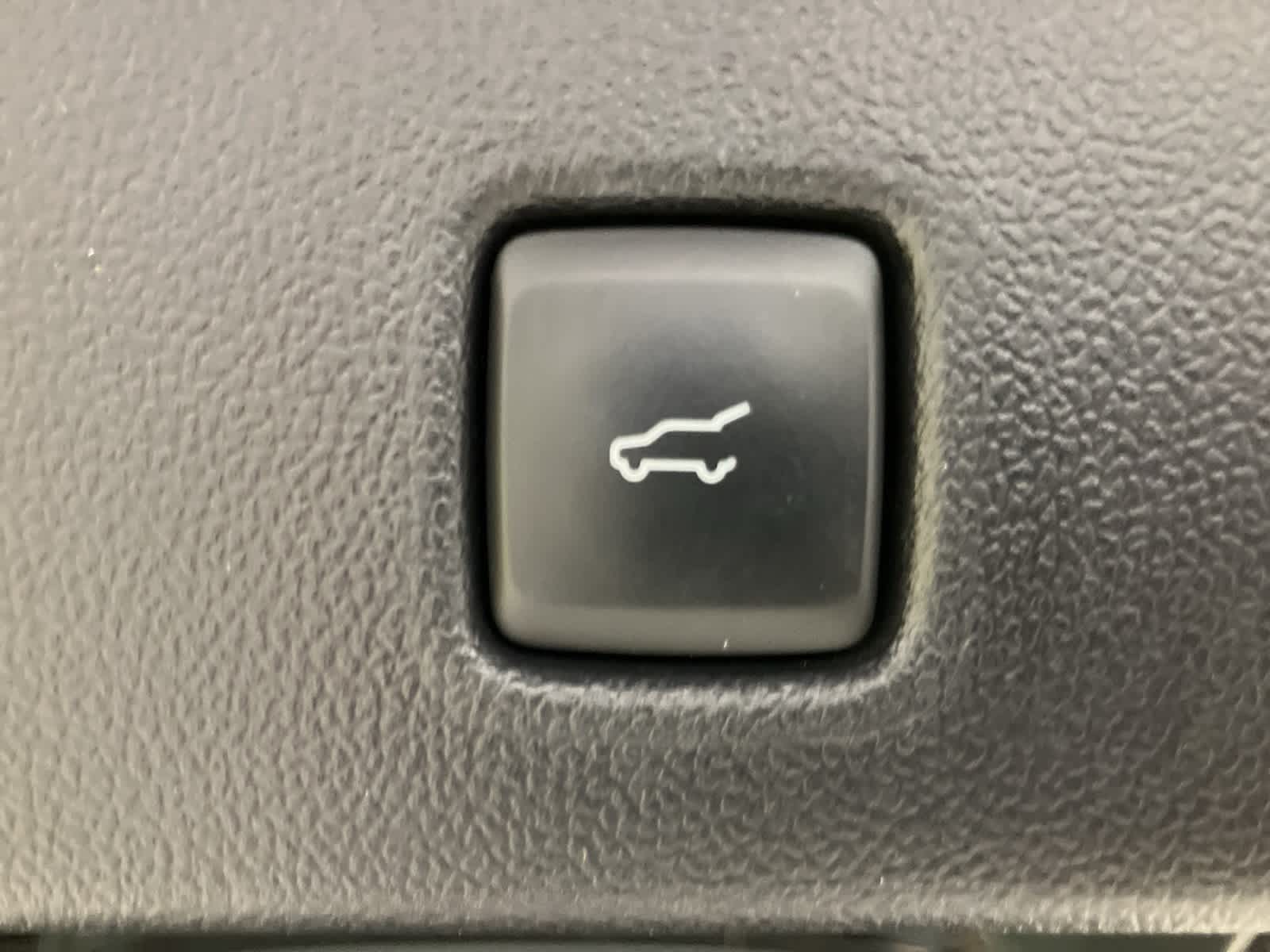 Thumbnail: 2023 Ford Escape - 27