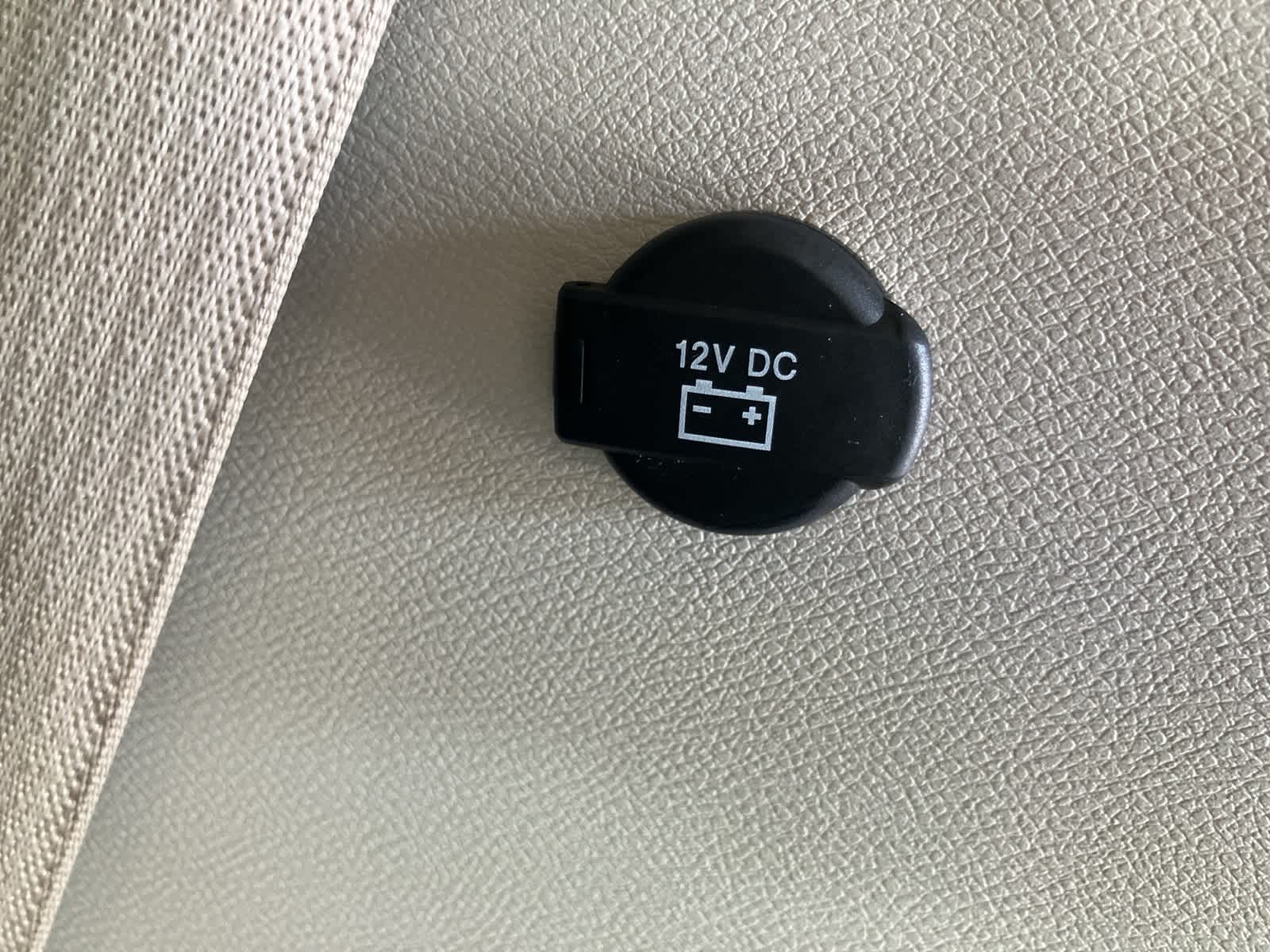 Thumbnail: 2022 Chrysler Pacifica - 35