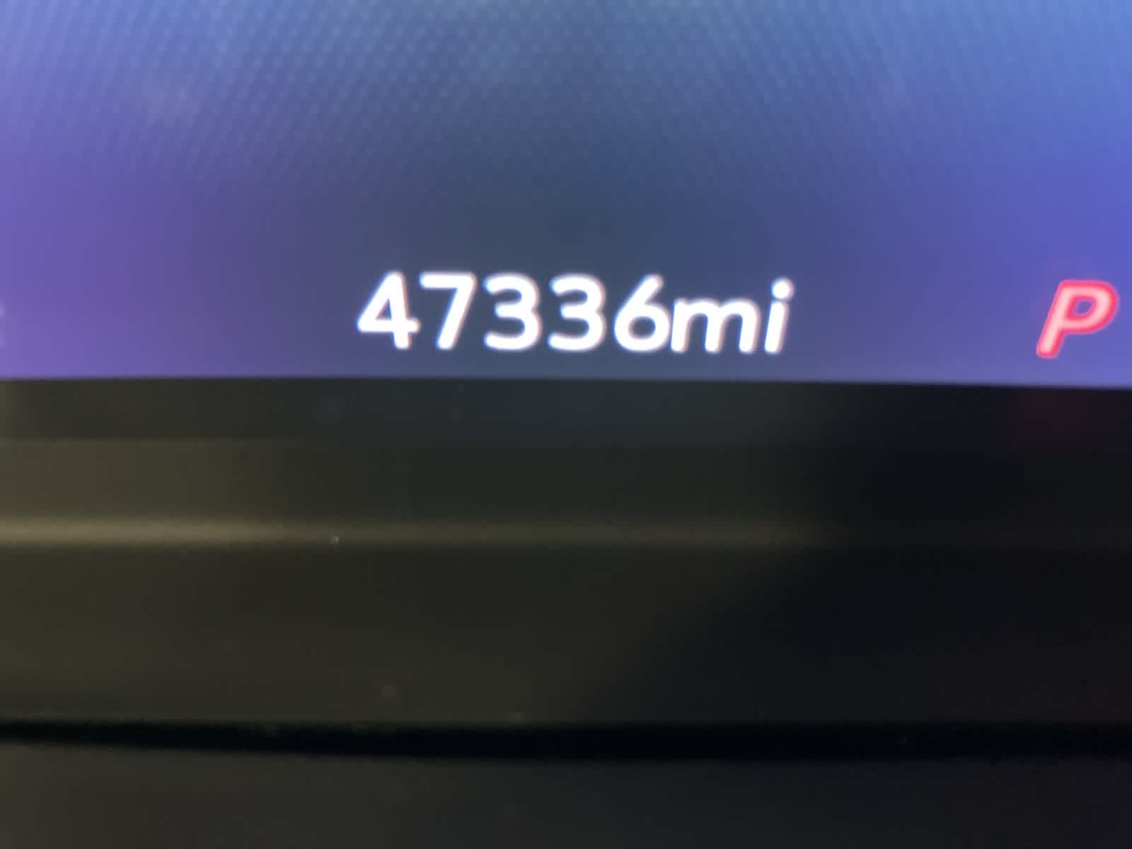 Thumbnail: 2019 Chevrolet Silverado 1500 - 31