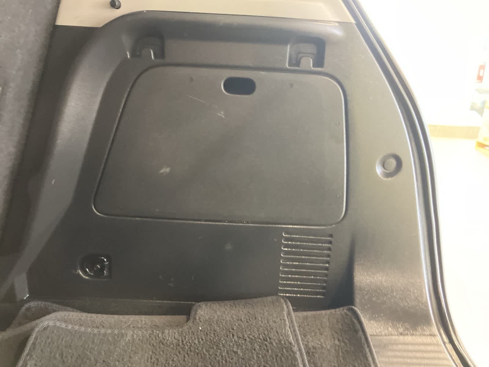 Thumbnail: 2022 Chevrolet Trax - 29