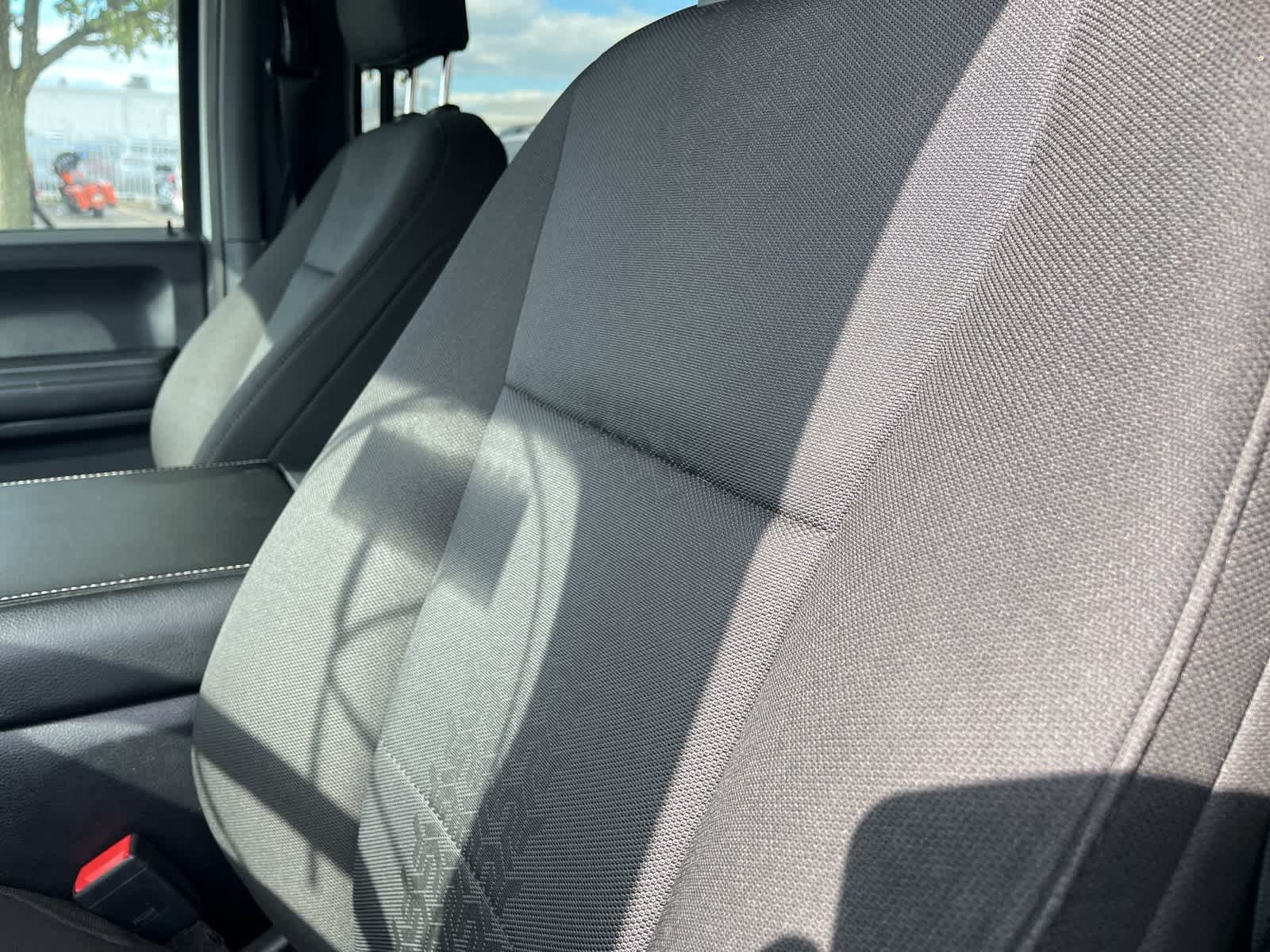 Thumbnail: 2020 Ford F-150 - 23