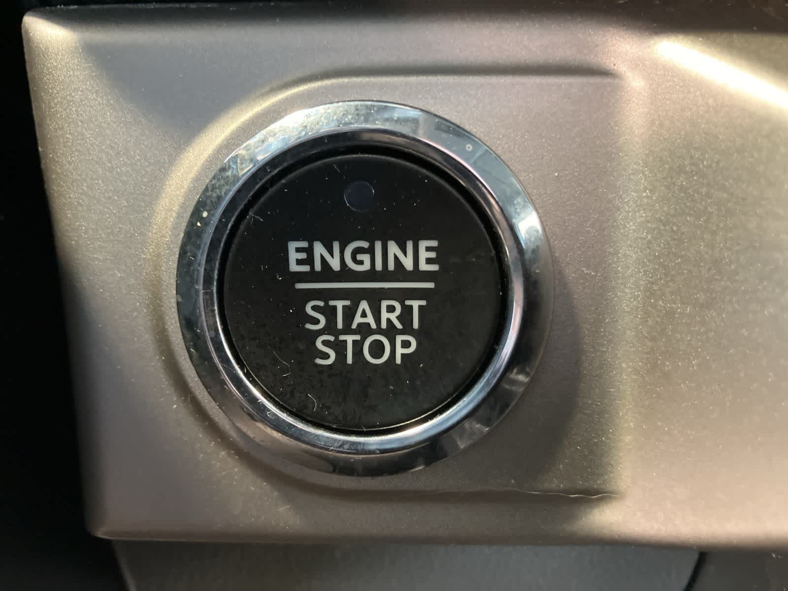 Thumbnail: 2021 Ford F-150 - 18