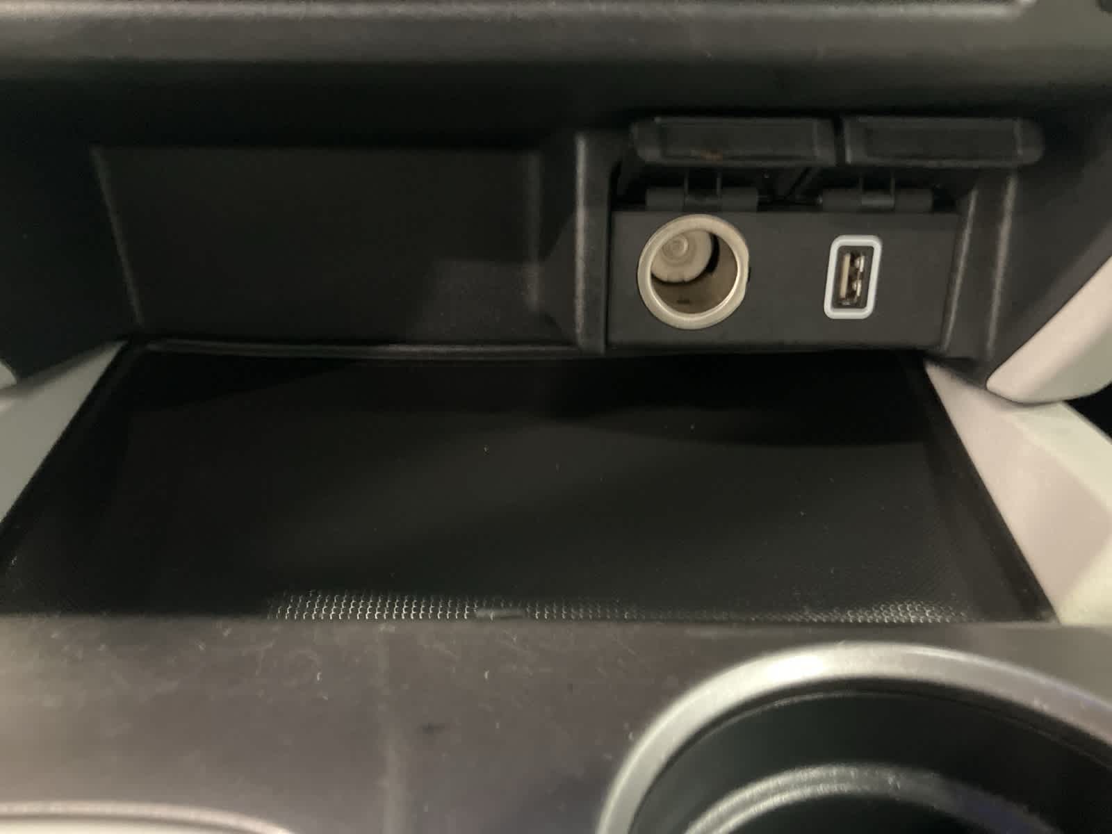 Thumbnail: 2019 Honda Pilot - 19