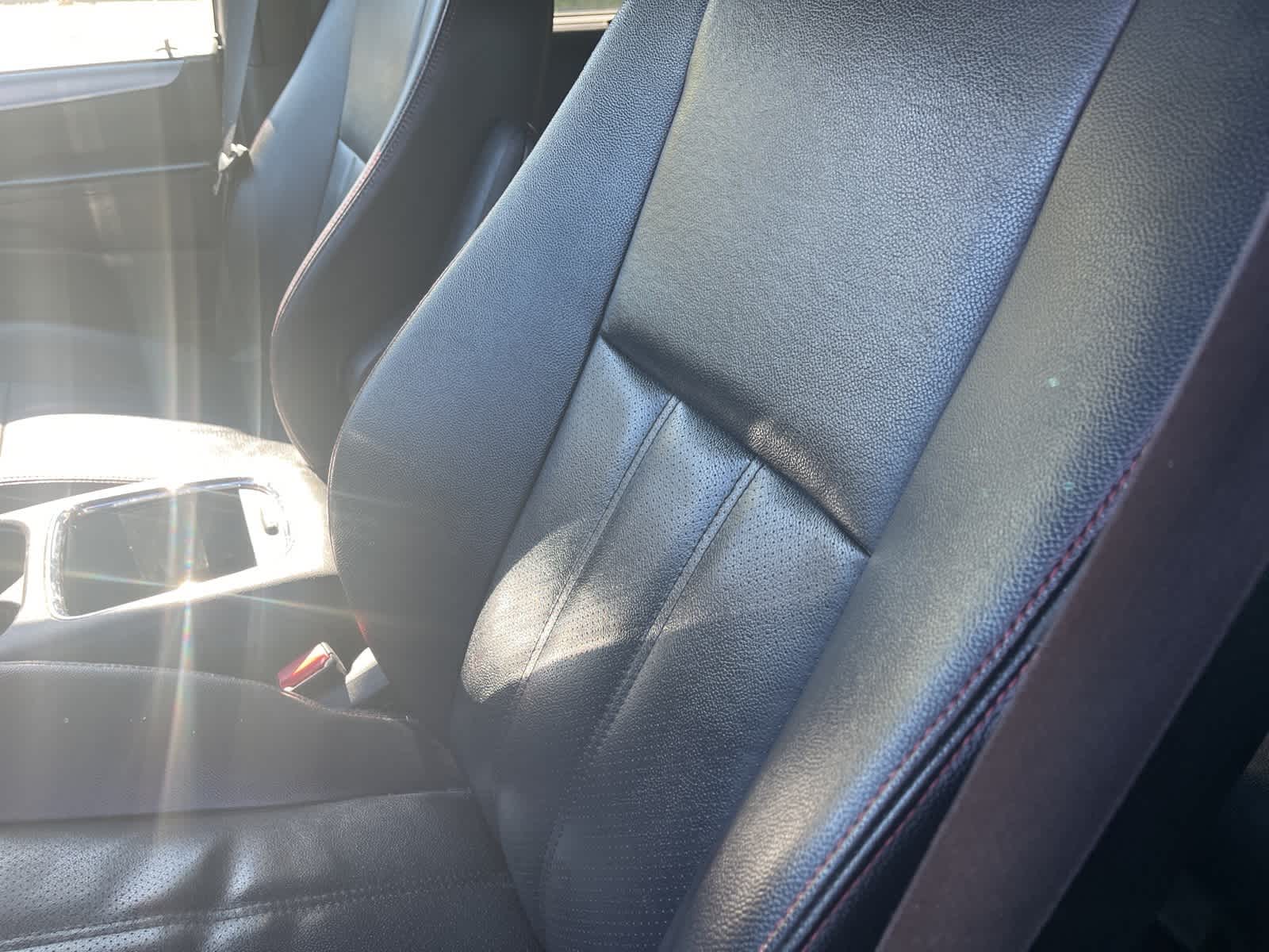 Thumbnail: 2017 Dodge Grand Caravan - 22