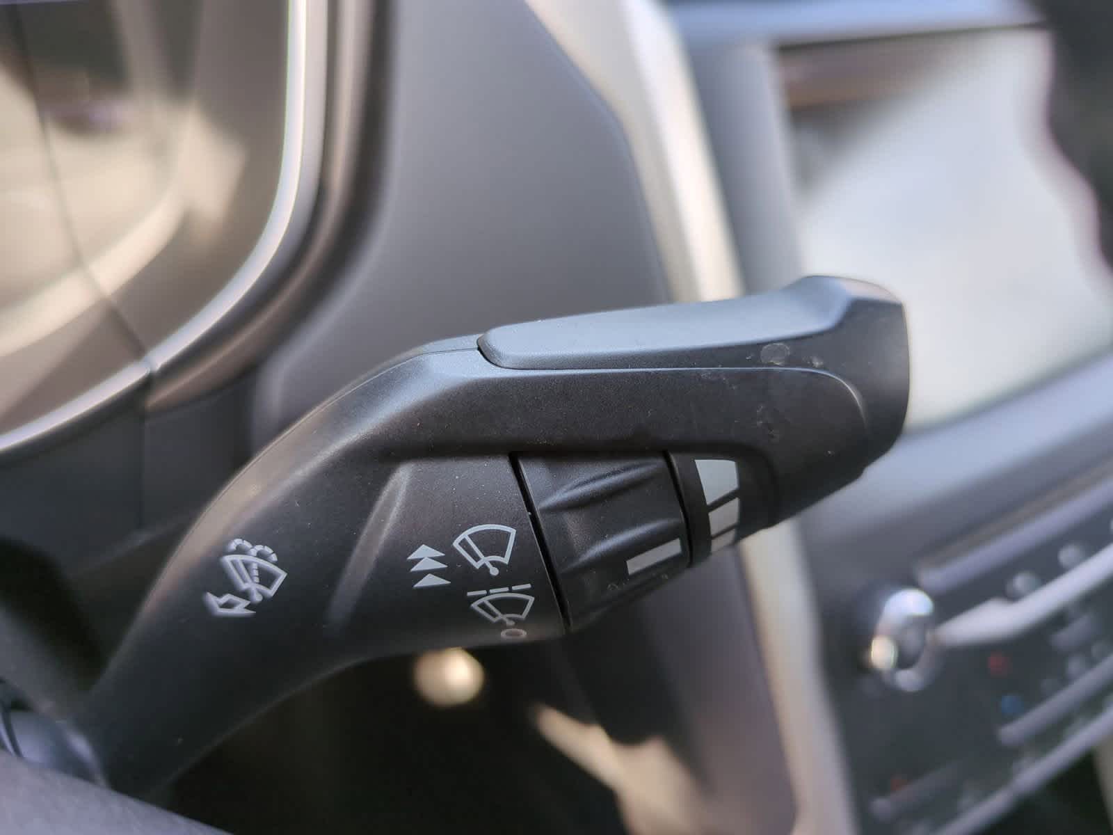 2015 Ford Fusion SE 27