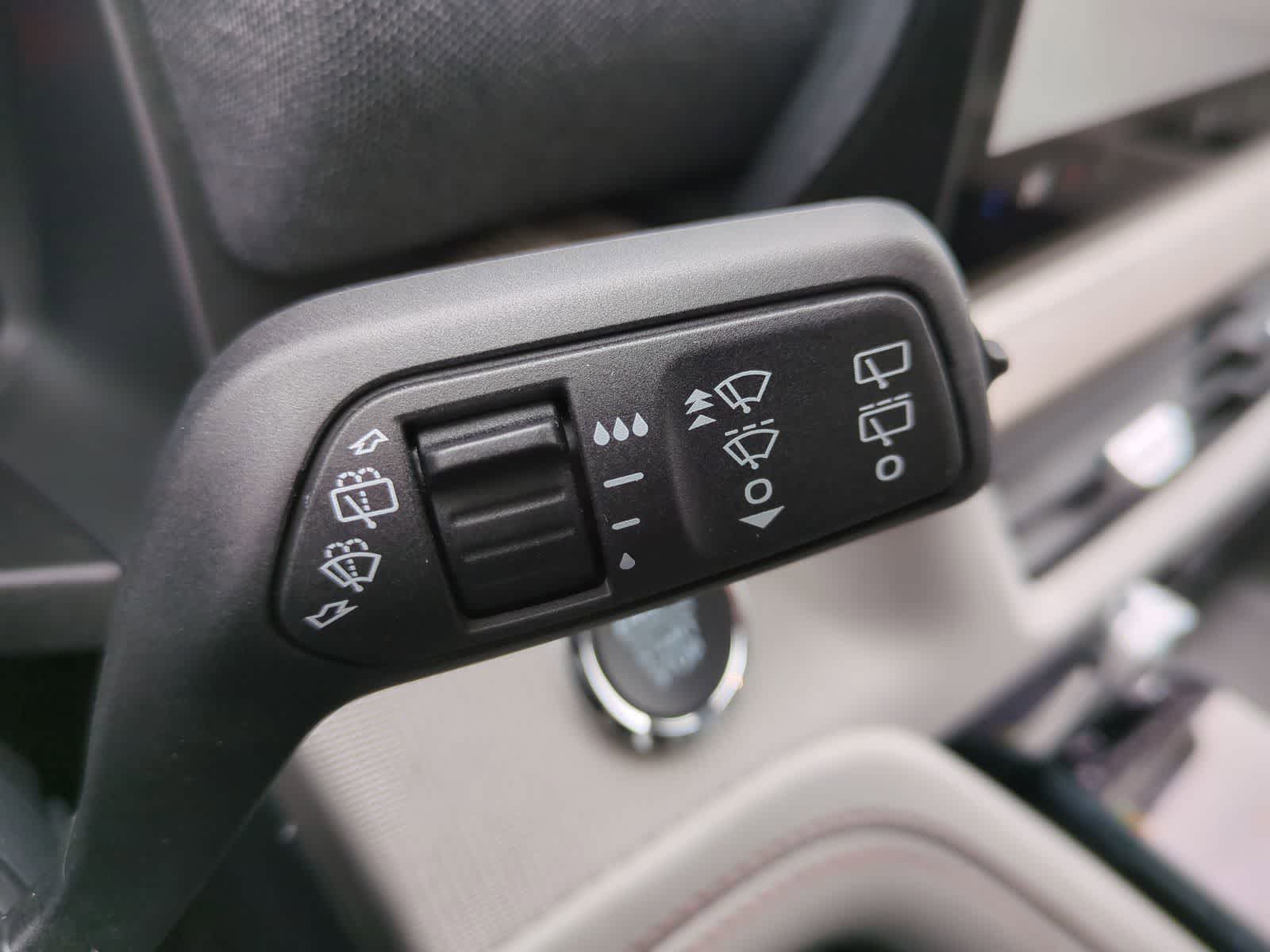 Thumbnail: 2026 Ford Explorer - 25