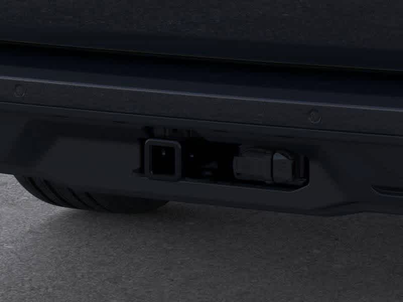 Thumbnail: 2025 Ford Expedition MAX - 23