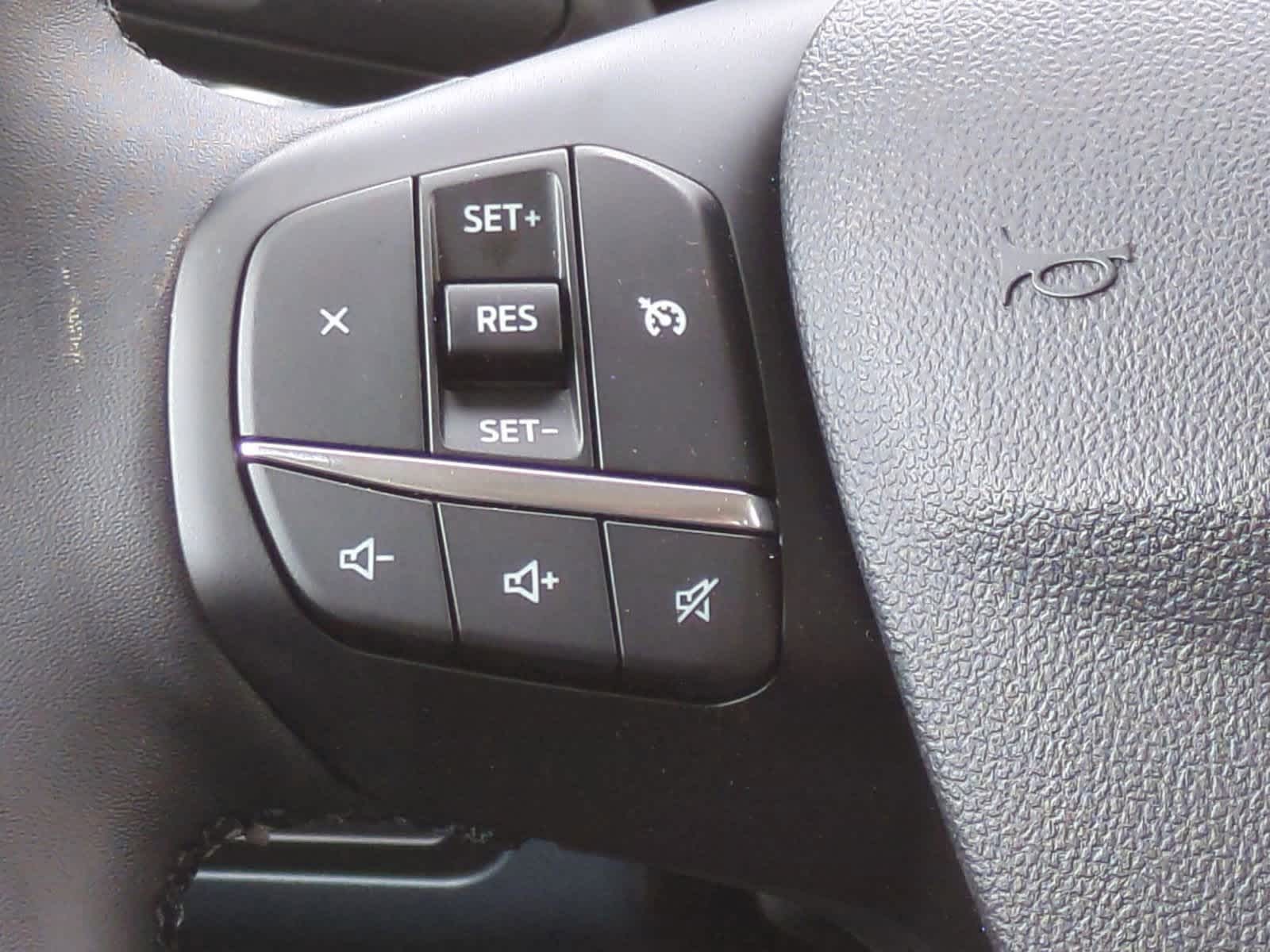 Thumbnail: 2025 Ford Maverick - 23