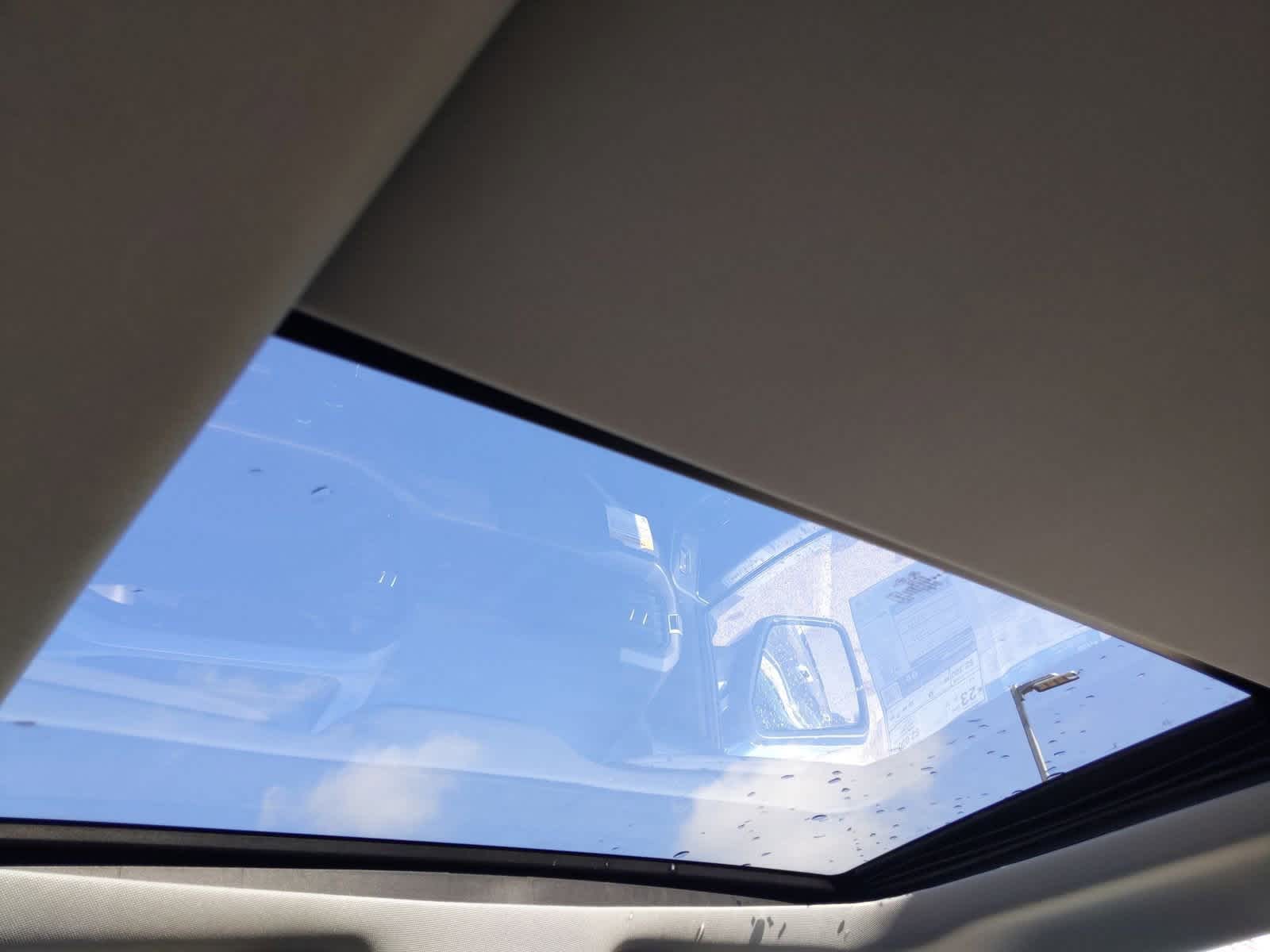 Thumbnail: 2025 Ford F-150 - 20