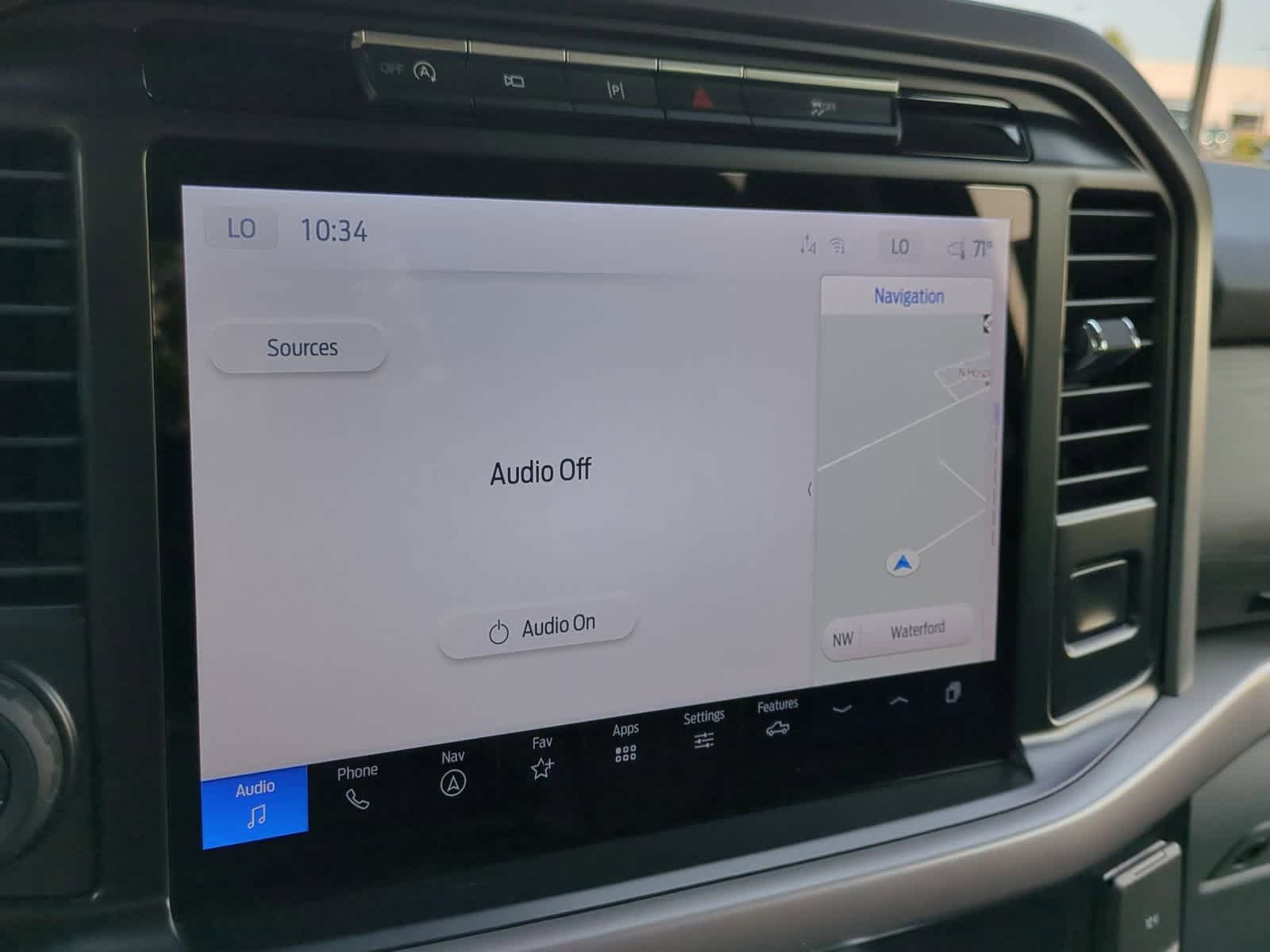 Thumbnail: 2024 Ford F-150 - 27