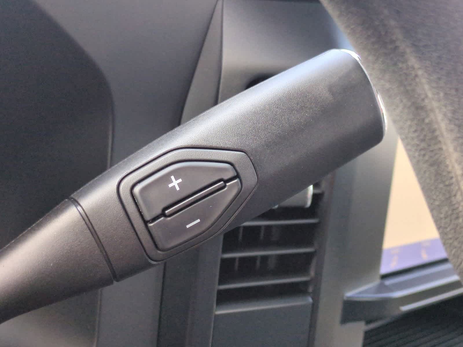 Thumbnail: 2026 Ford Econoline - 27