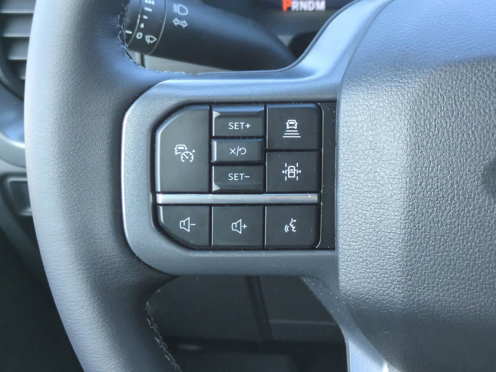 Thumbnail: 2026 Ford F-150 - 23