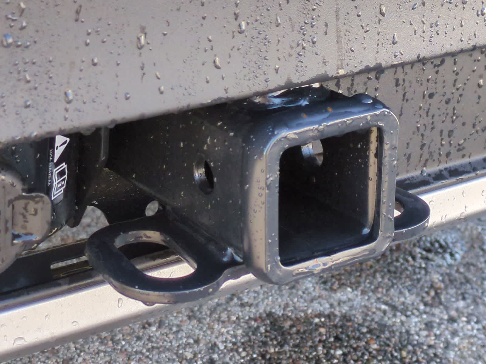 Thumbnail: 2026 Ford Explorer - 34