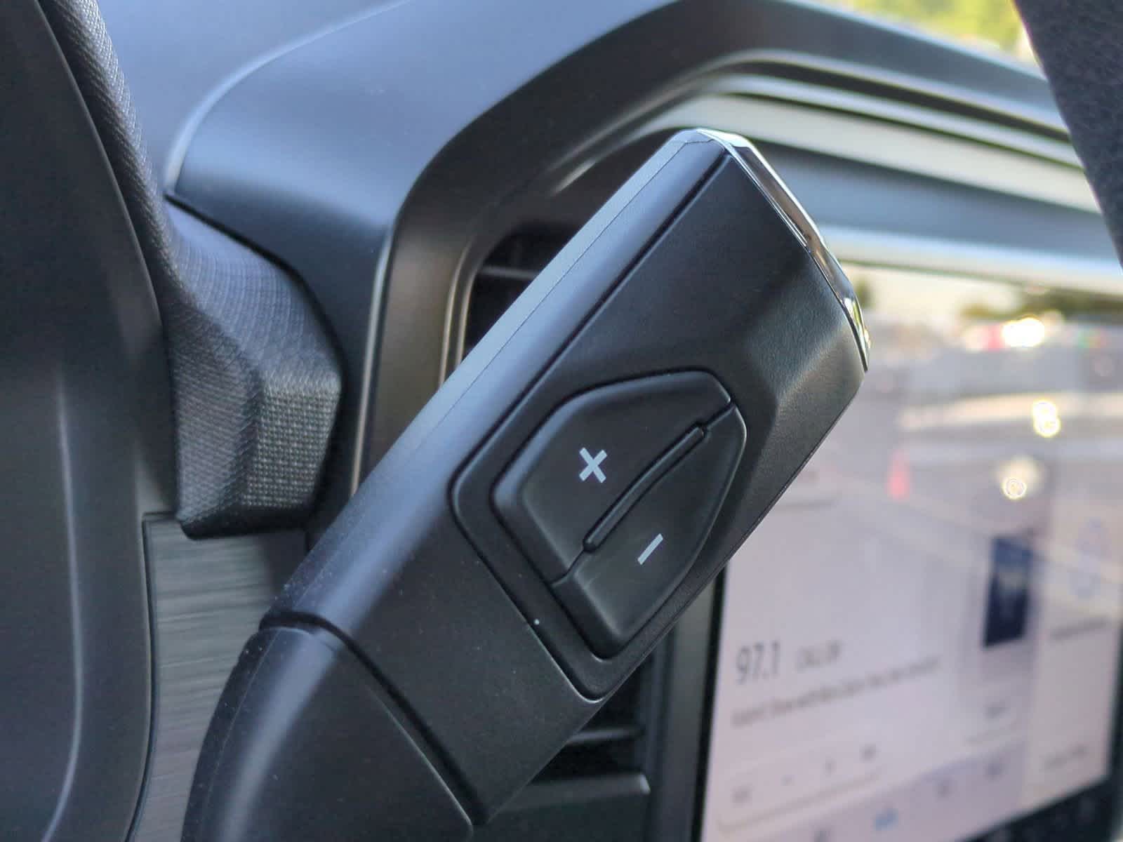 Thumbnail: 2025 Ford F-150 - 30