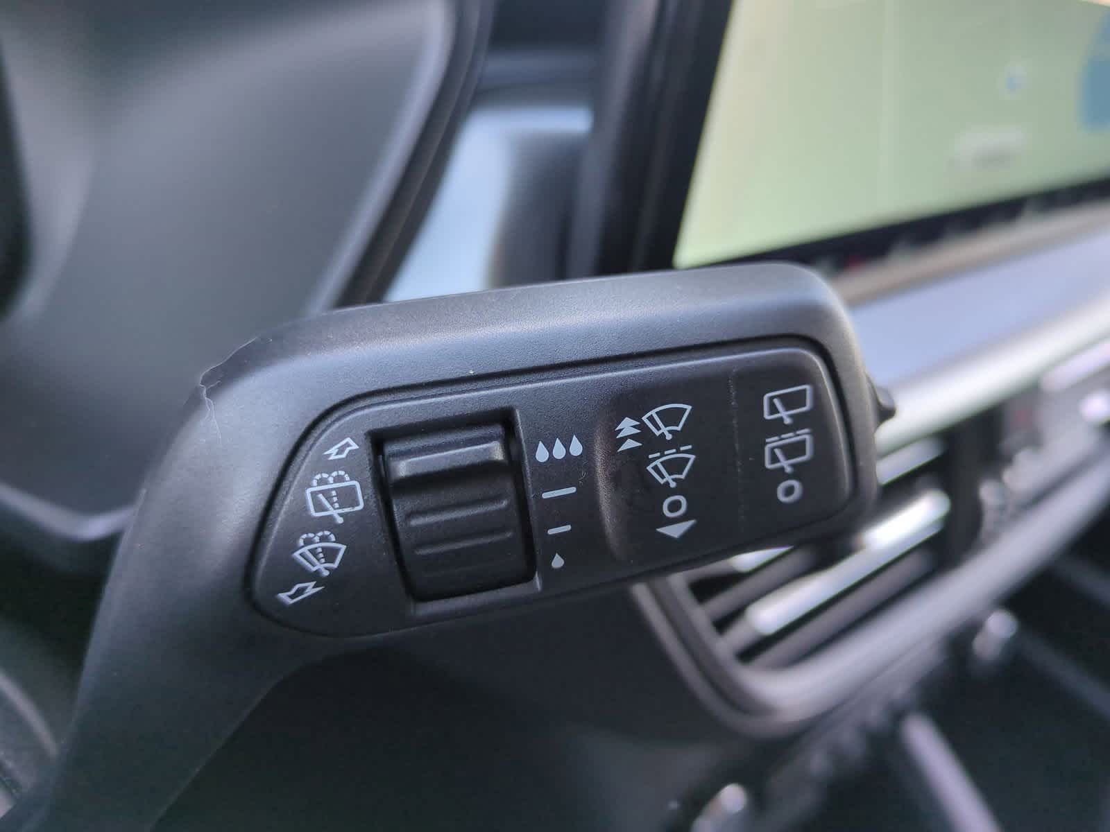 Thumbnail: 2026 Ford Escape - 25