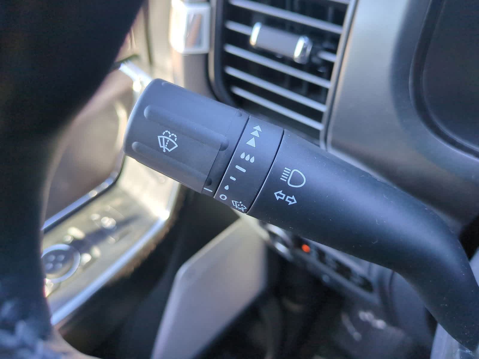 Thumbnail: 2025 Ford F-150 - 27