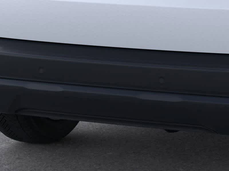 Thumbnail: 2026 Ford Escape - 23