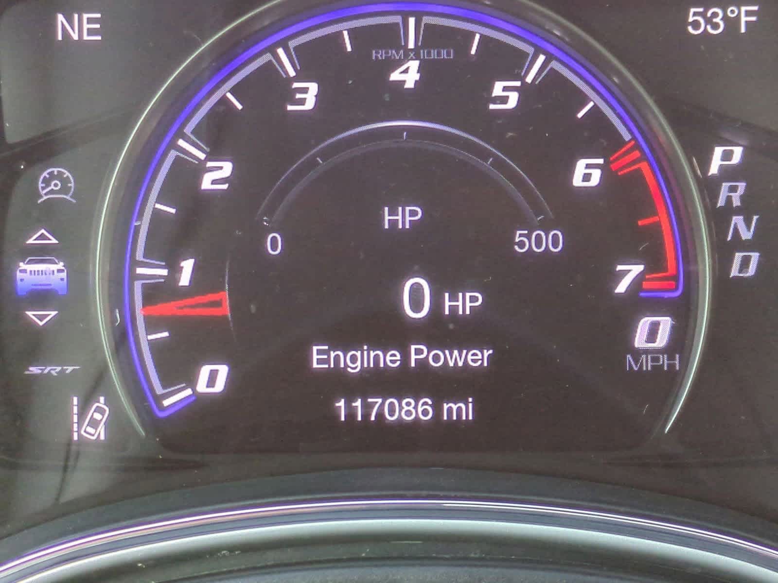 Thumbnail: 2019 Jeep Grand Cherokee - 34