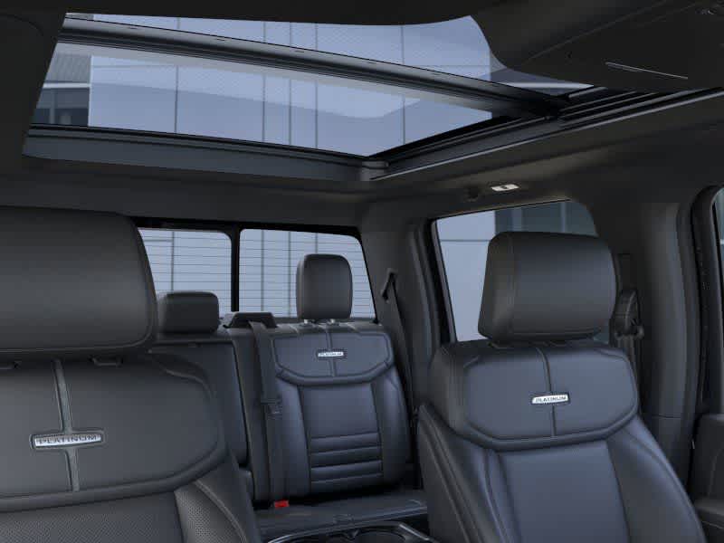 Thumbnail: 2026 Ford F-150 - 22