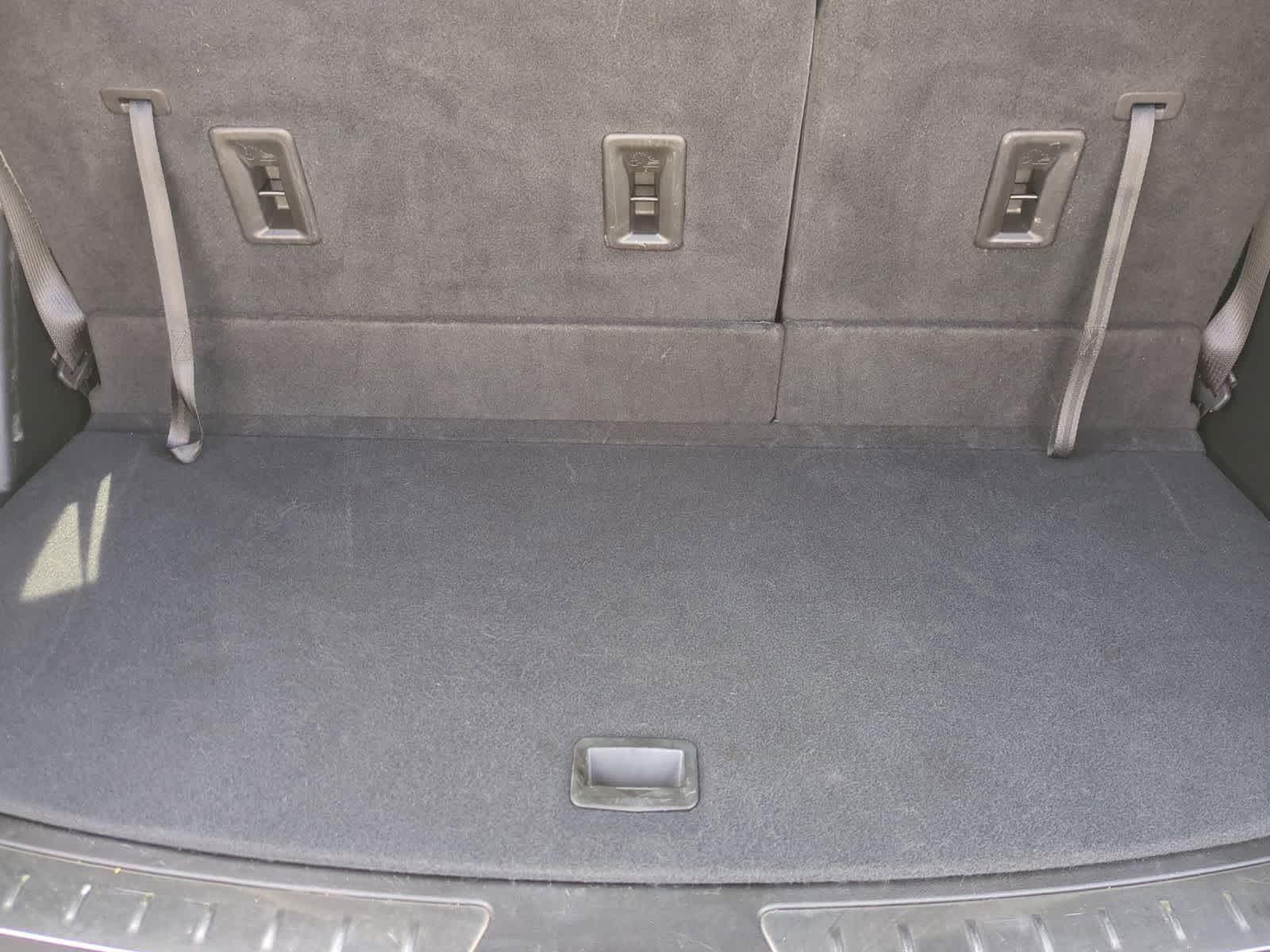 Thumbnail: 2022 Buick Enclave - 15