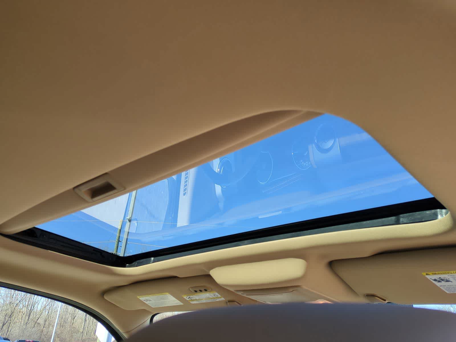 Thumbnail: 2011 Ford F-150 - 22