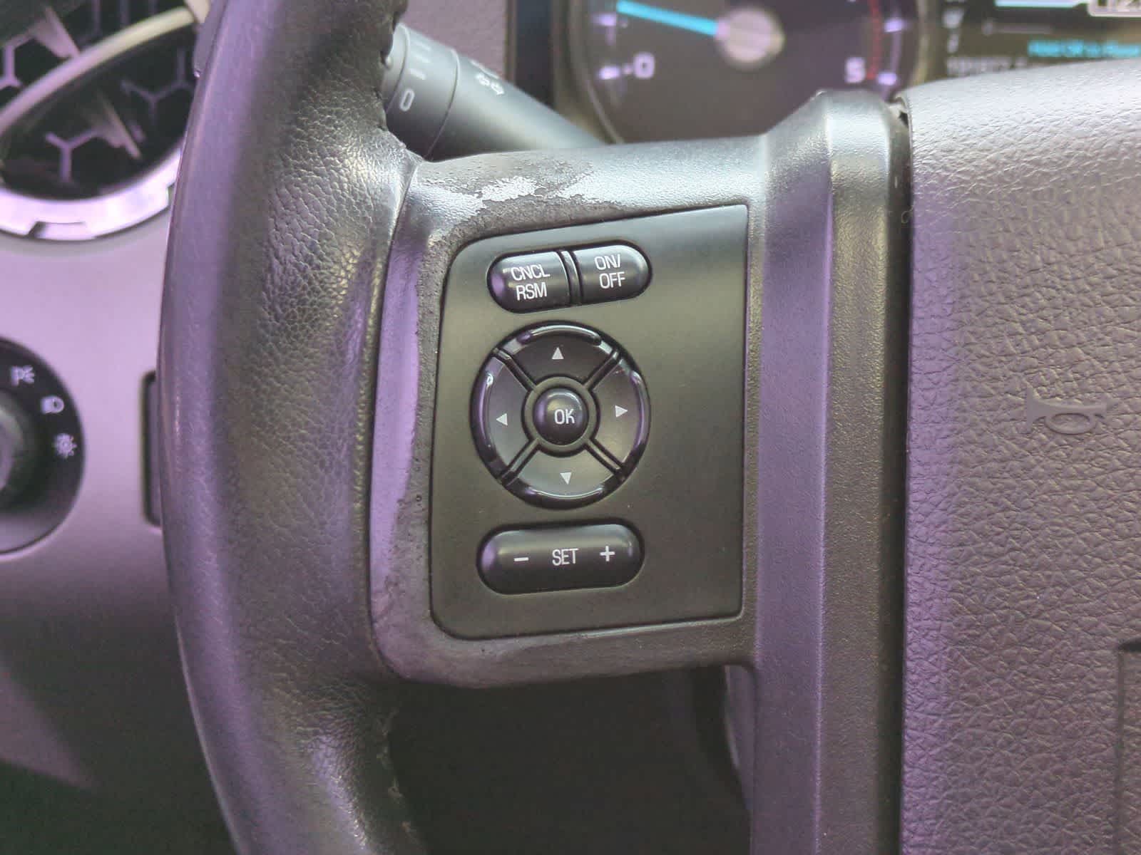 Thumbnail: 2015 Ford Econoline - 25