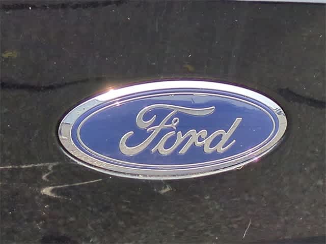 Thumbnail: 2024 Ford Bronco Sport - 19