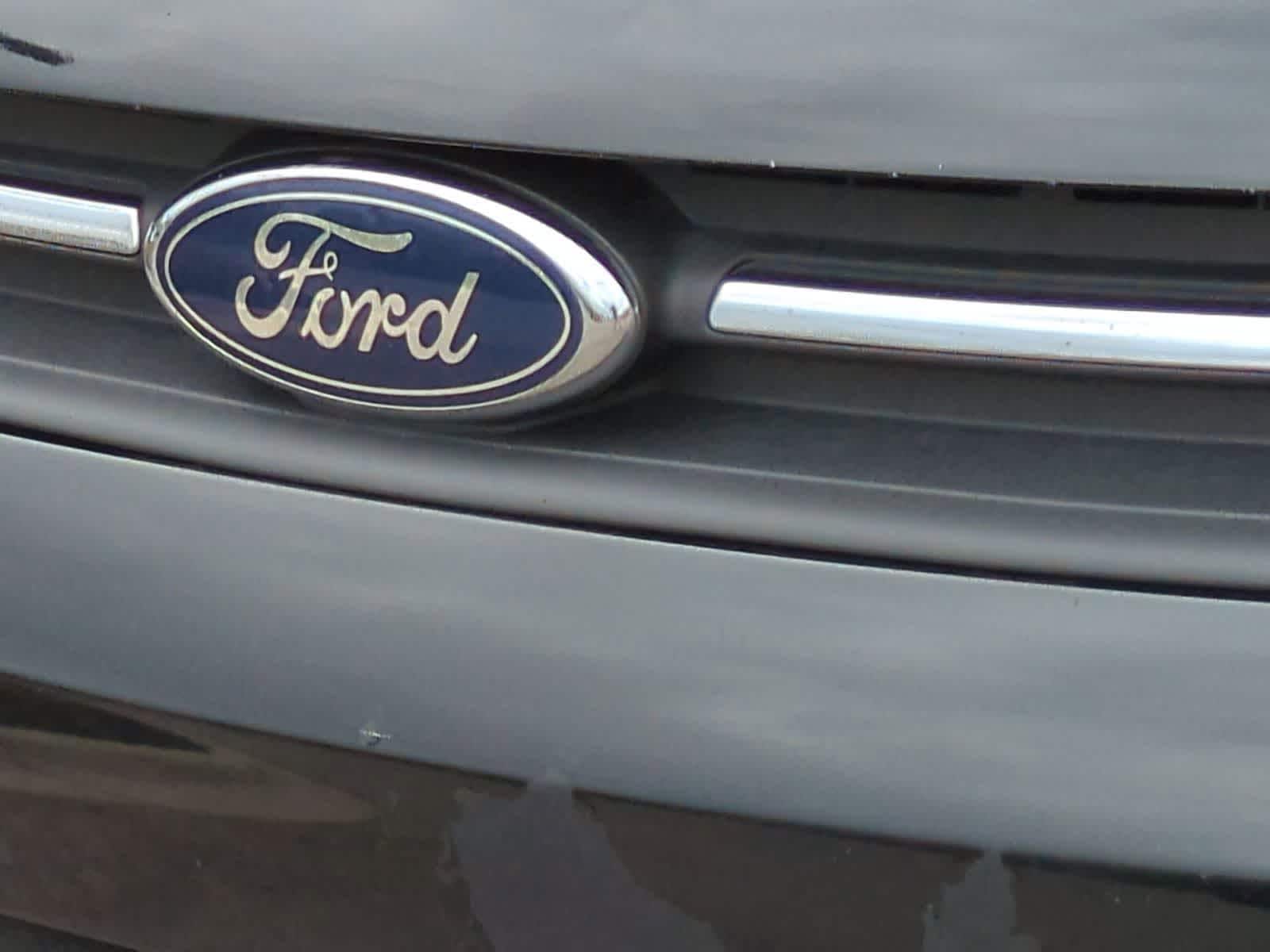 Thumbnail: 2016 Ford Escape - 12