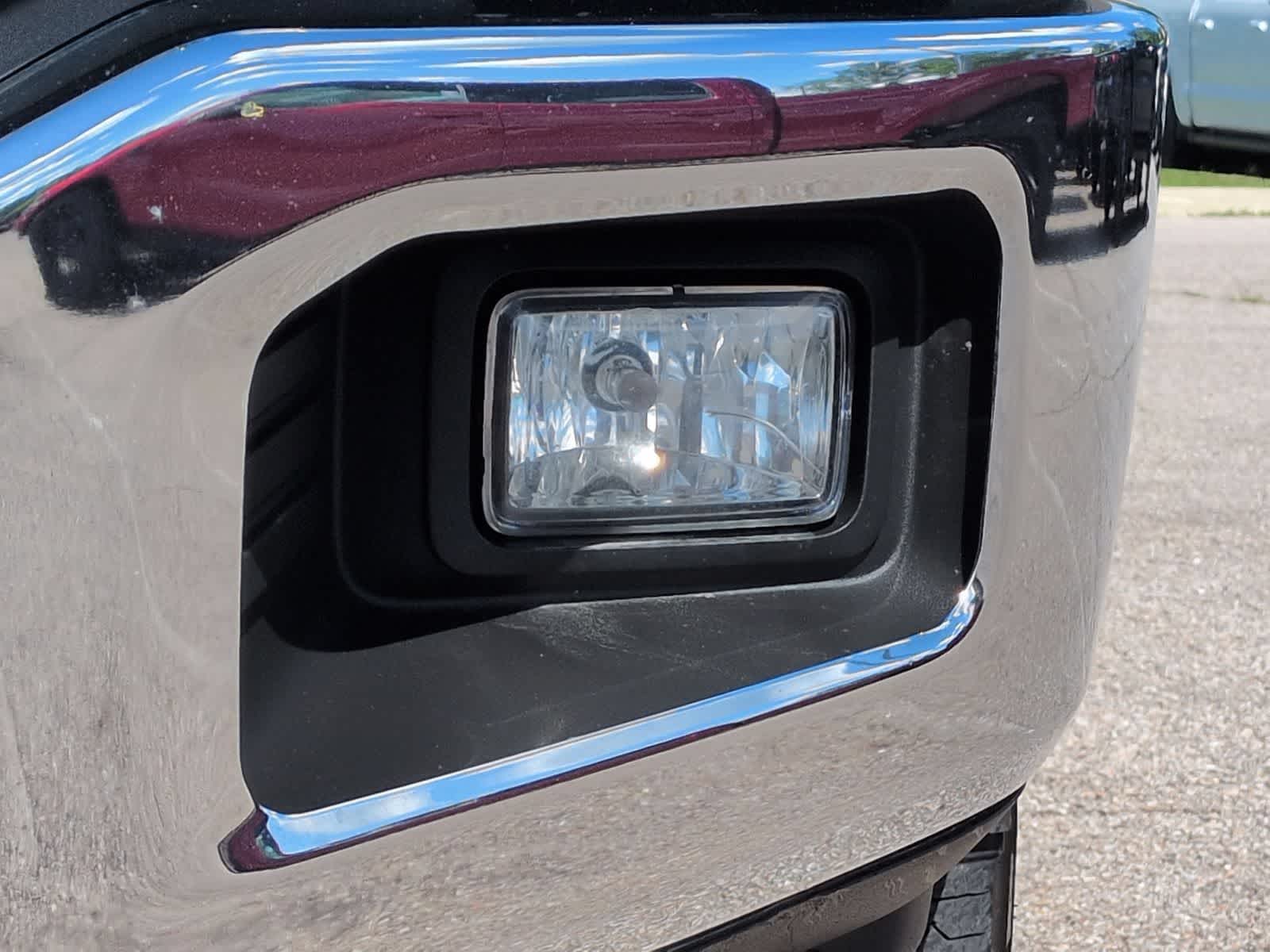 Thumbnail: 2019 Ford F-150 - 11