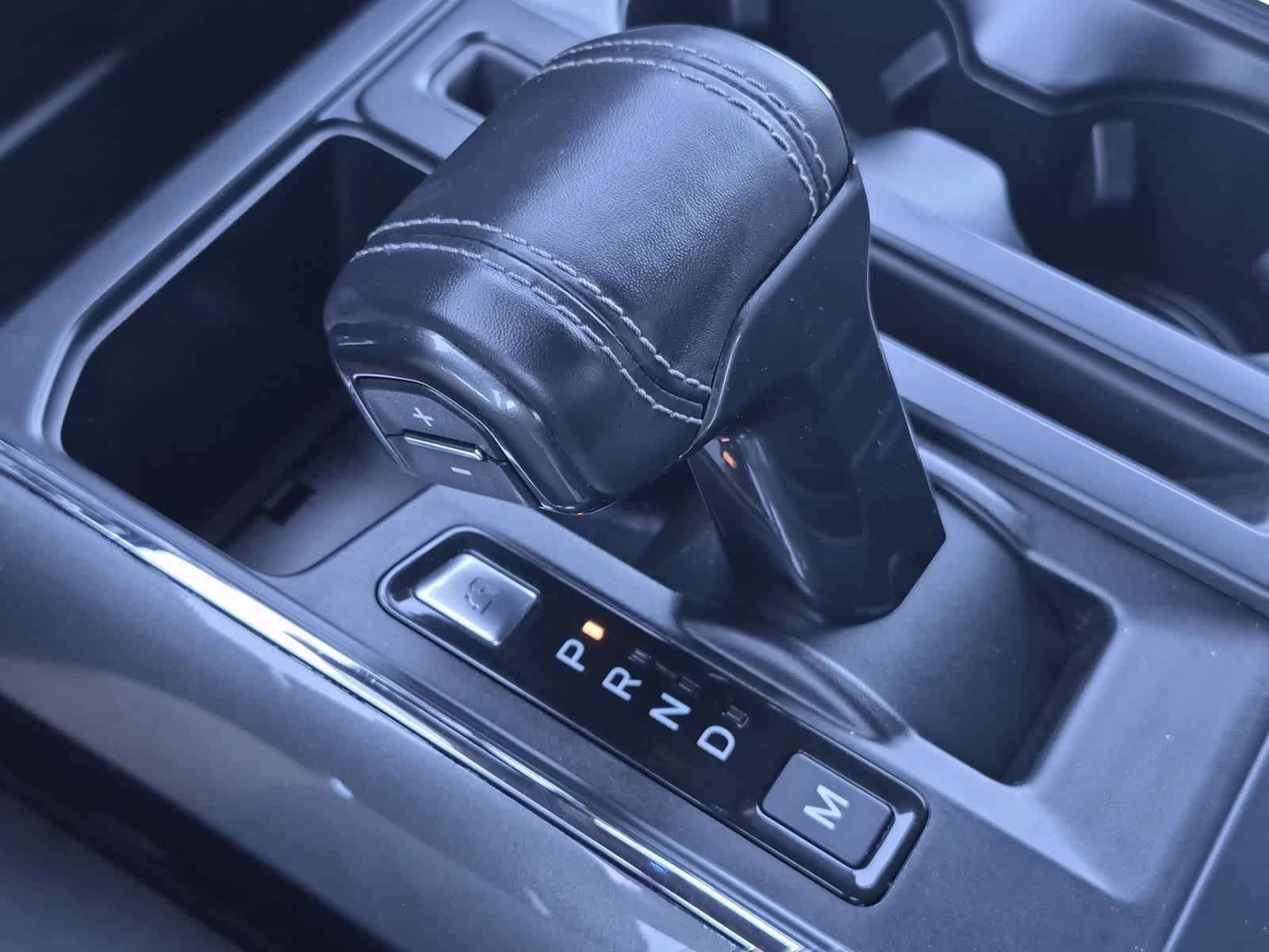 Thumbnail: 2023 Ford F-150 - 34