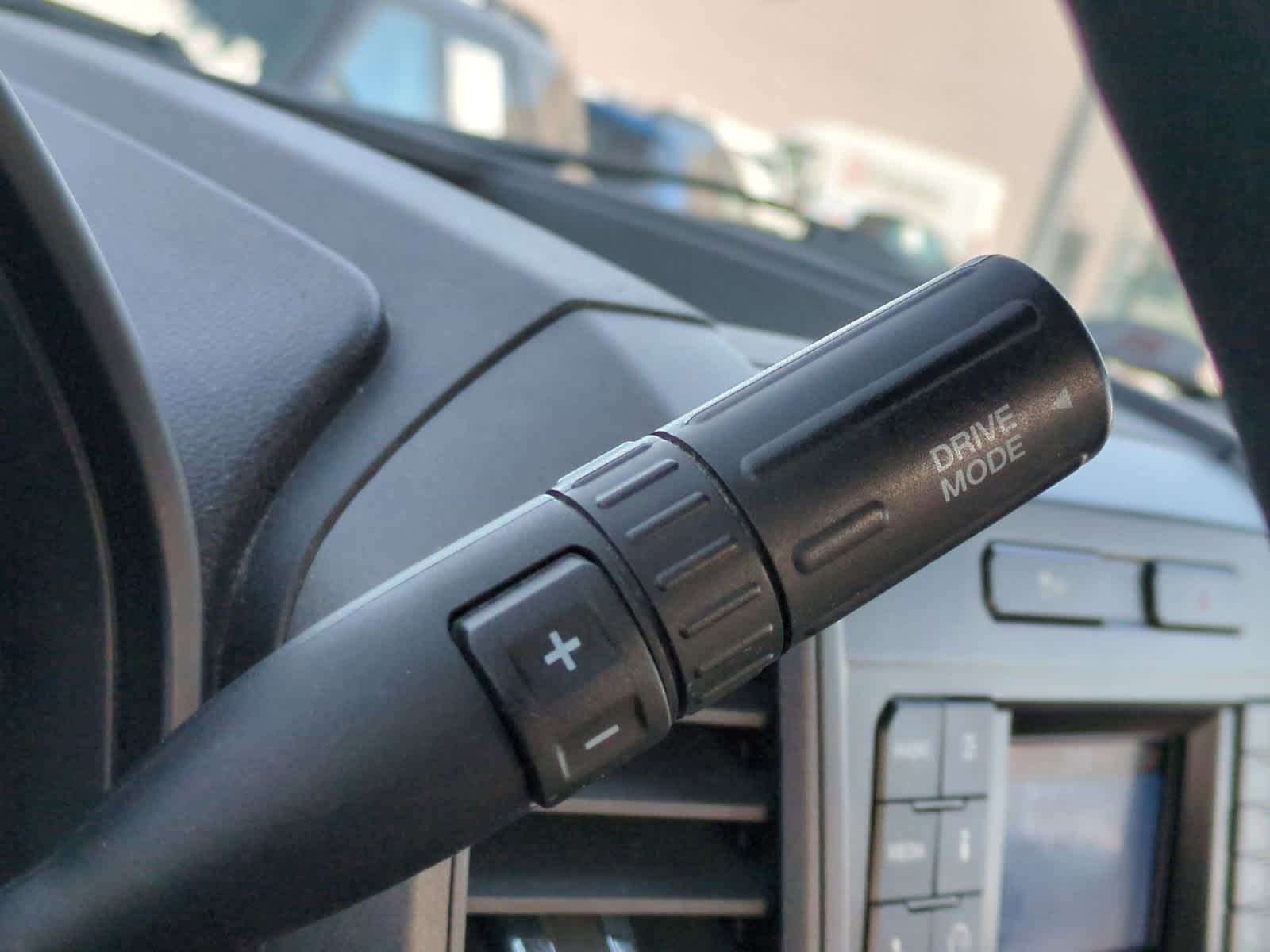 Thumbnail: 2020 Ford Econoline - 31