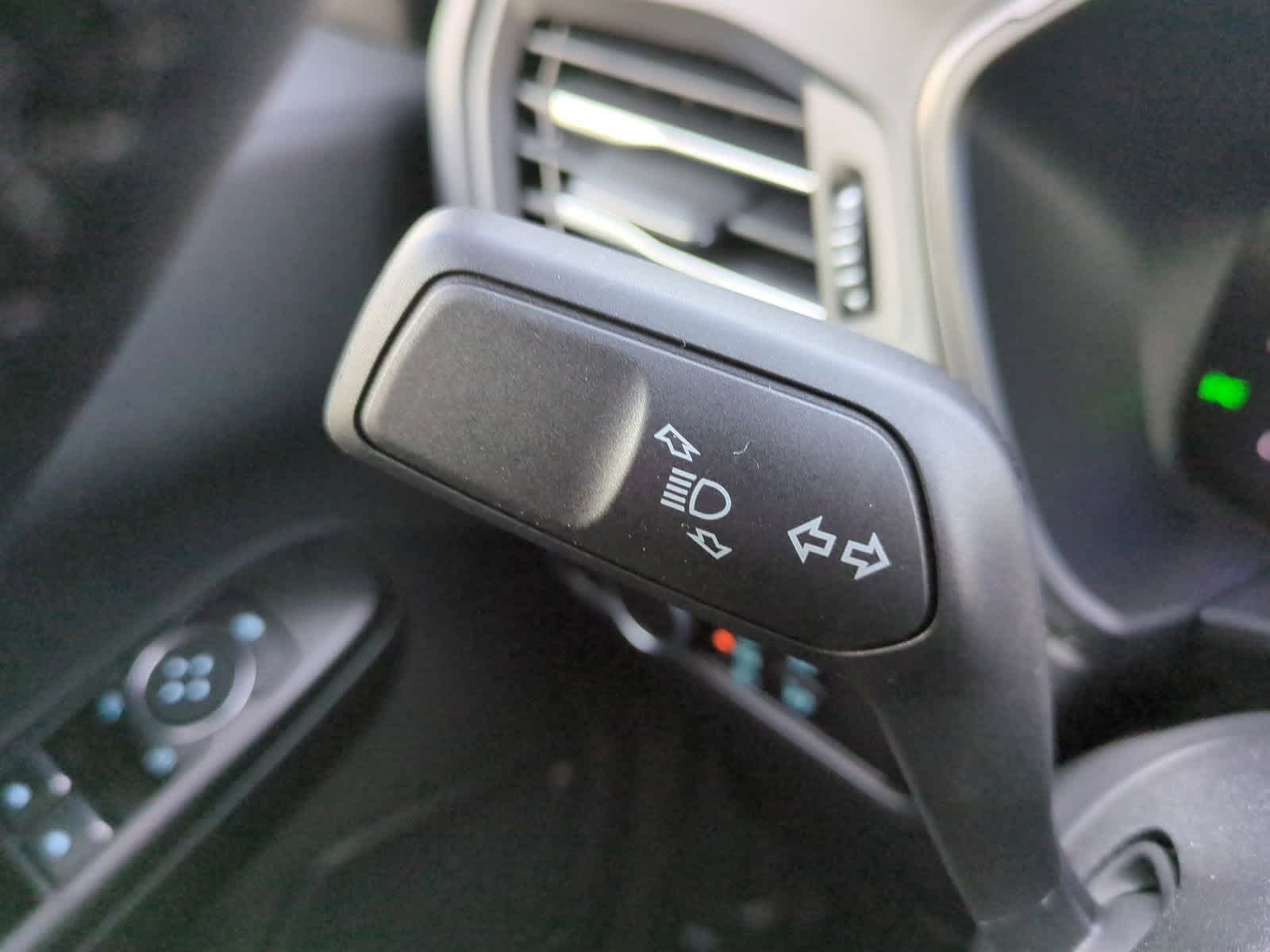 Thumbnail: 2026 Ford Escape - 26