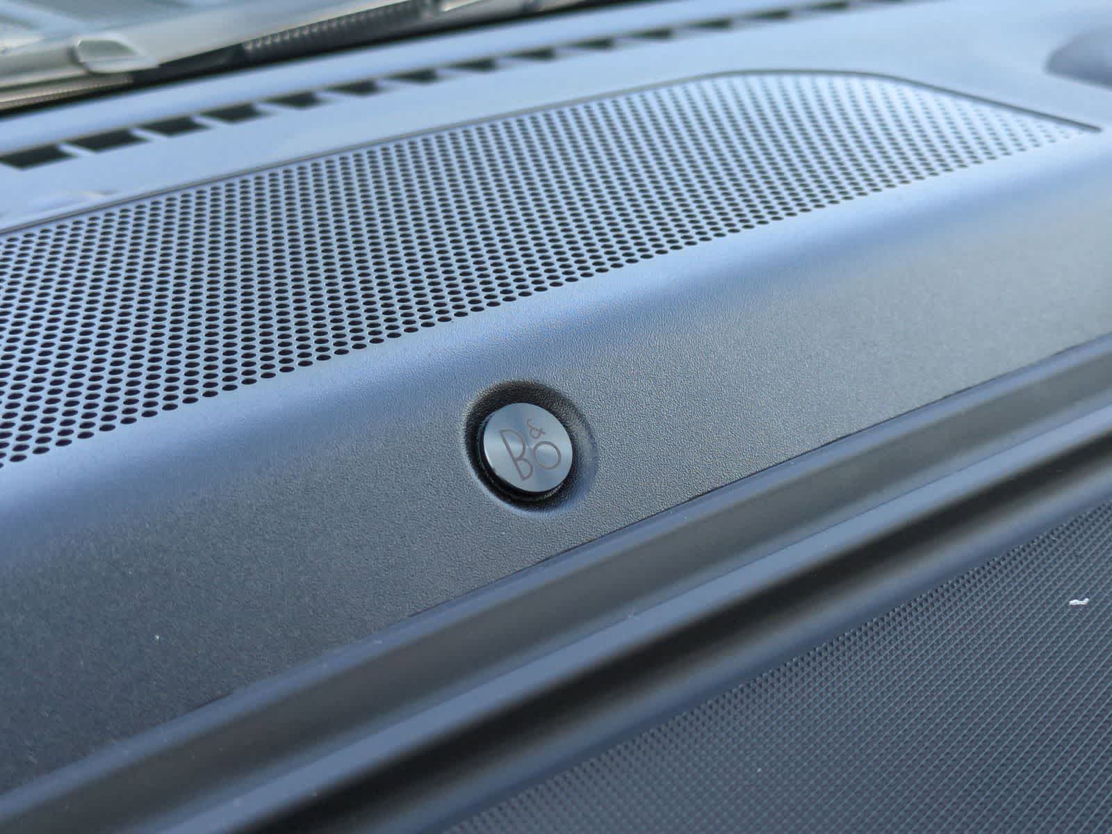 Thumbnail: 2026 Ford F-150 - 32