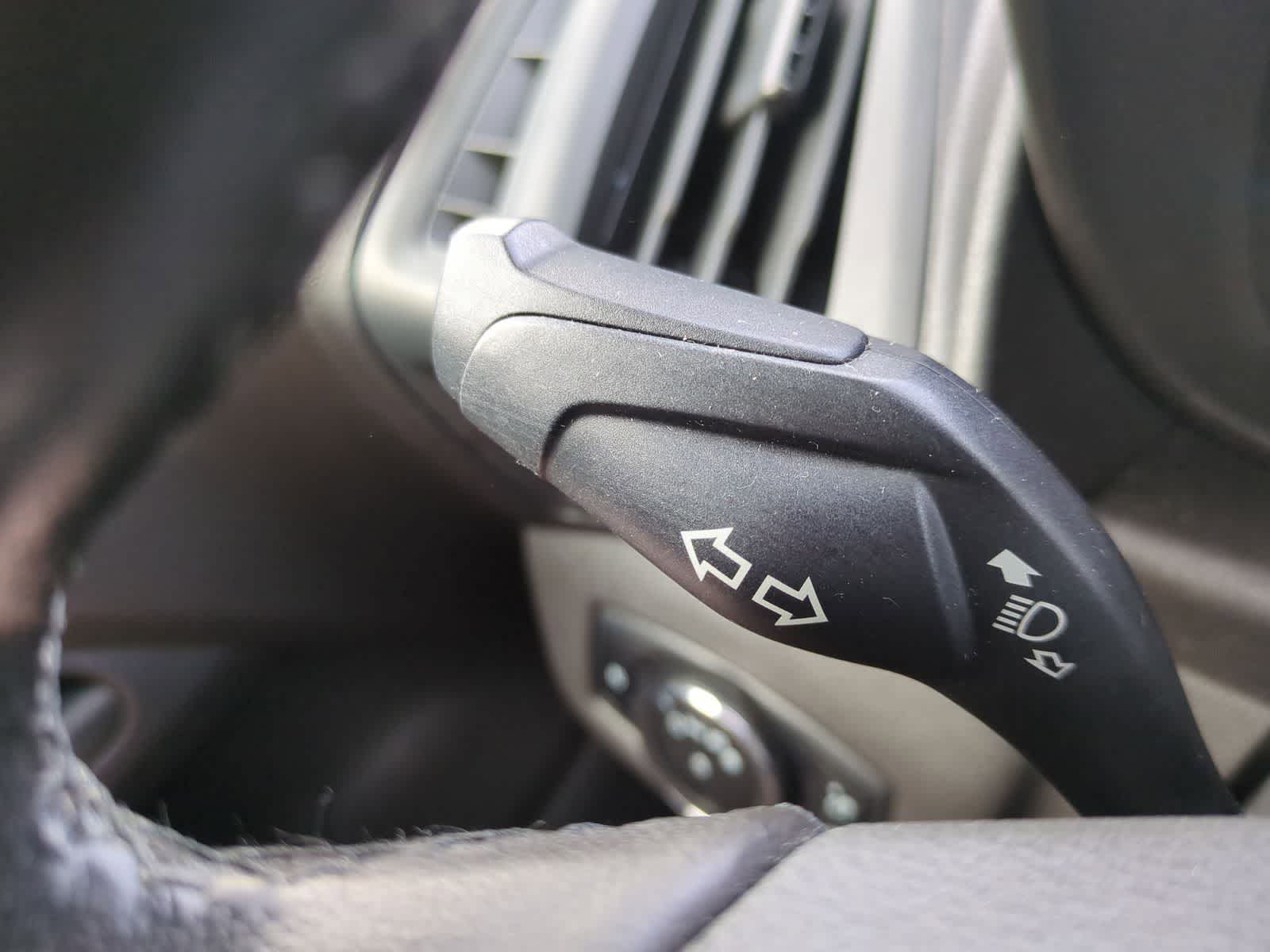 Thumbnail: 2018 Ford Transit Series - 26