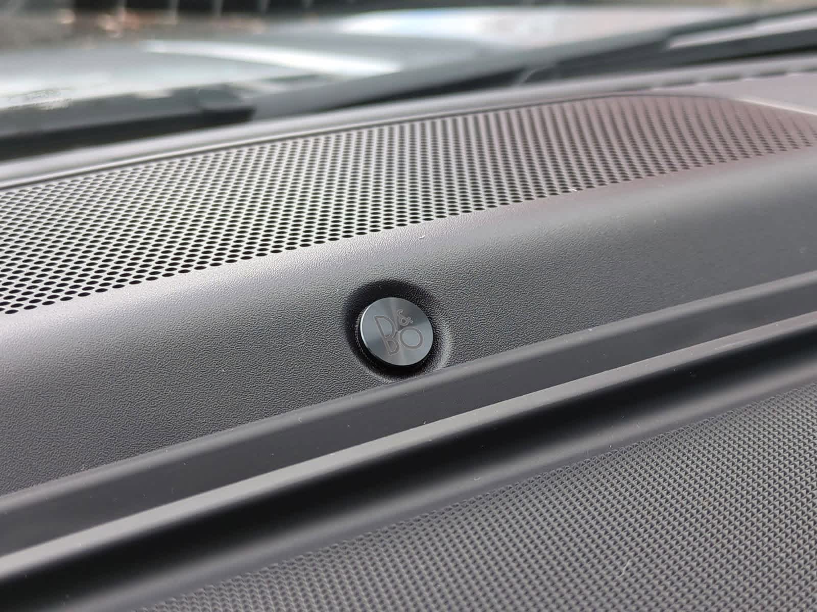 Thumbnail: 2024 Ford F-150 - 31