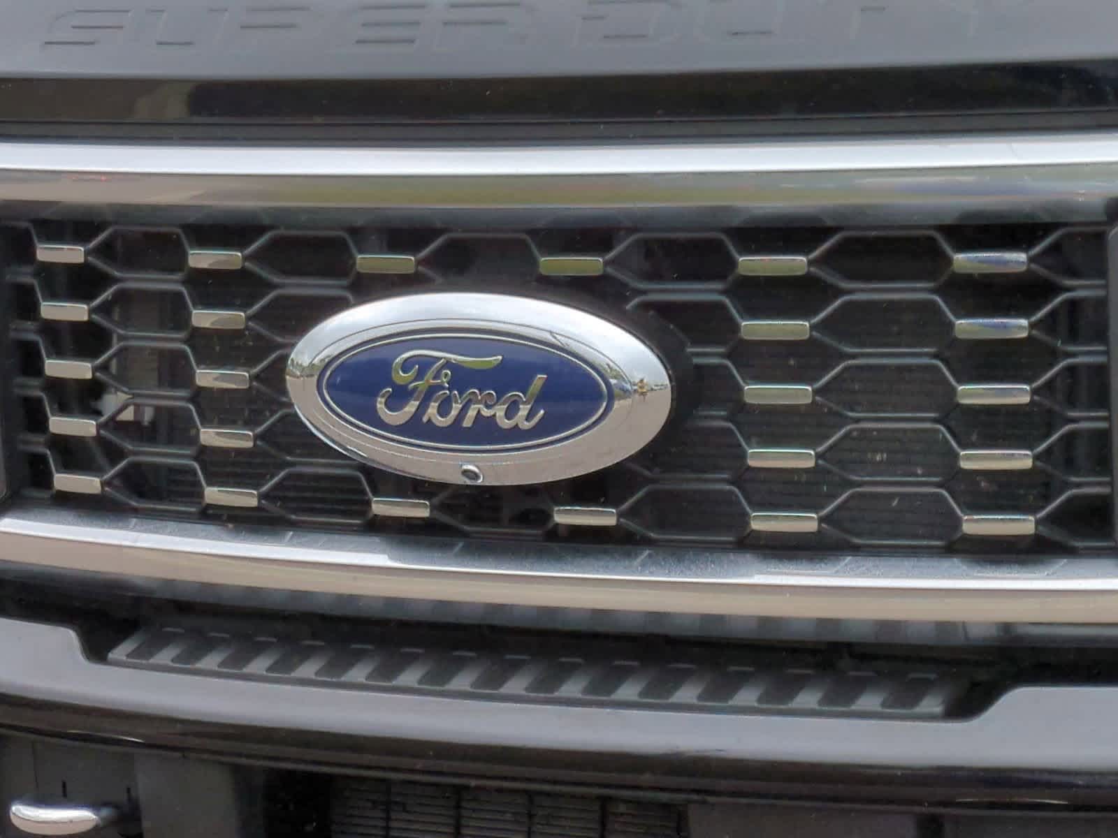 2023 Ford Econoline E-450 12