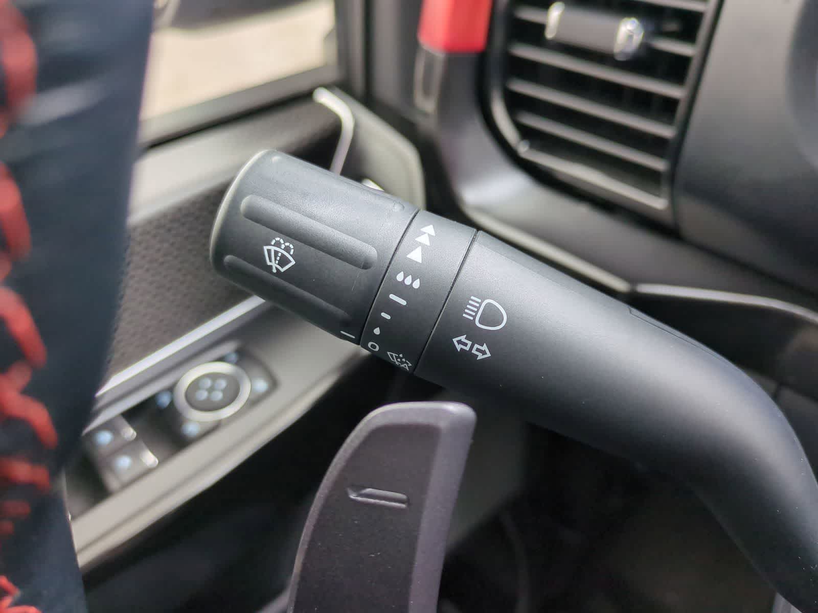 Thumbnail: 2024 Ford F-150 - 27