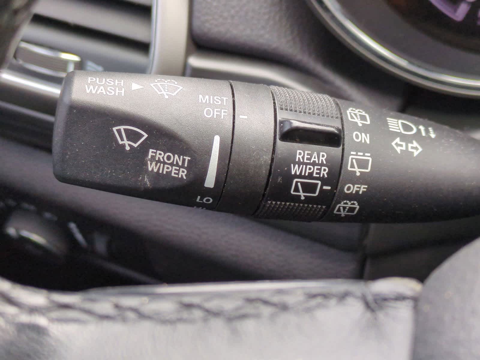 Thumbnail: 2020 Jeep Grand Cherokee - 25