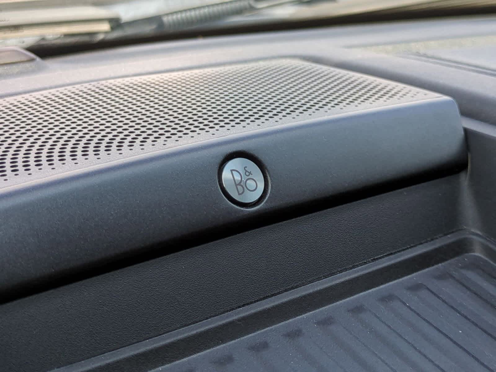 Thumbnail: 2020 Ford F-150 - 30