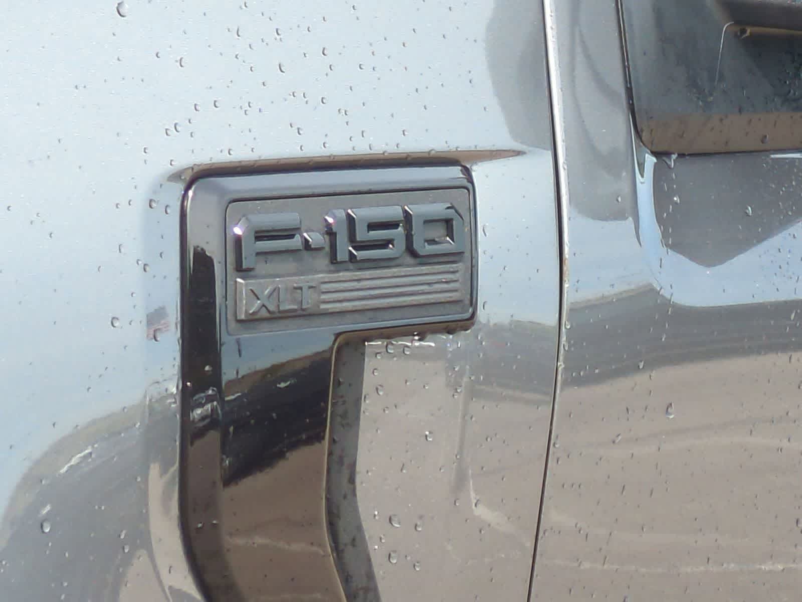 Thumbnail: 2026 Ford F-150 - 13