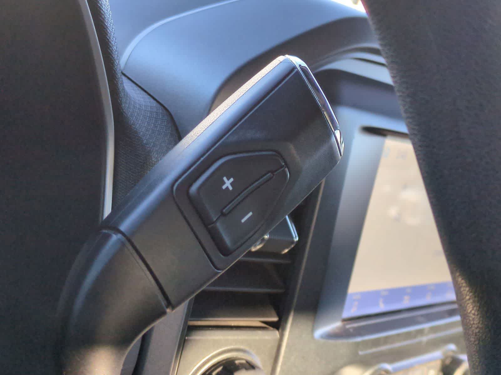 Thumbnail: 2022 Ford F-150 - 31