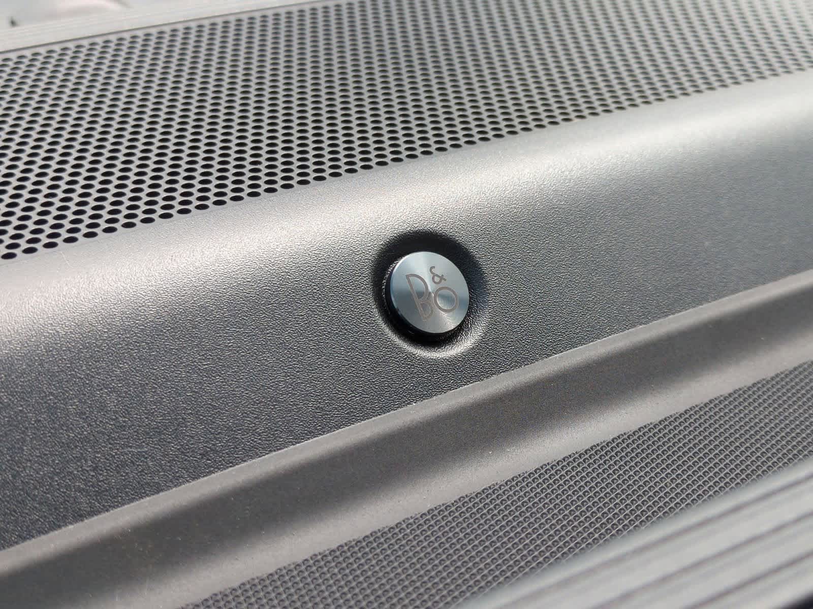 Thumbnail: 2025 Ford F-150 - 31