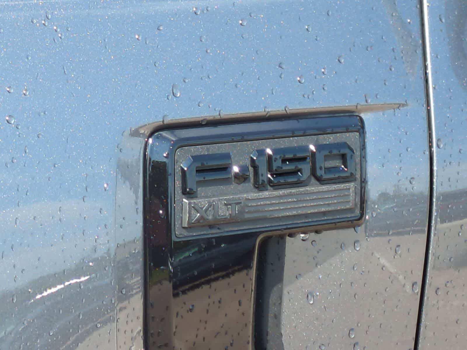 Thumbnail: 2026 Ford F-150 - 13
