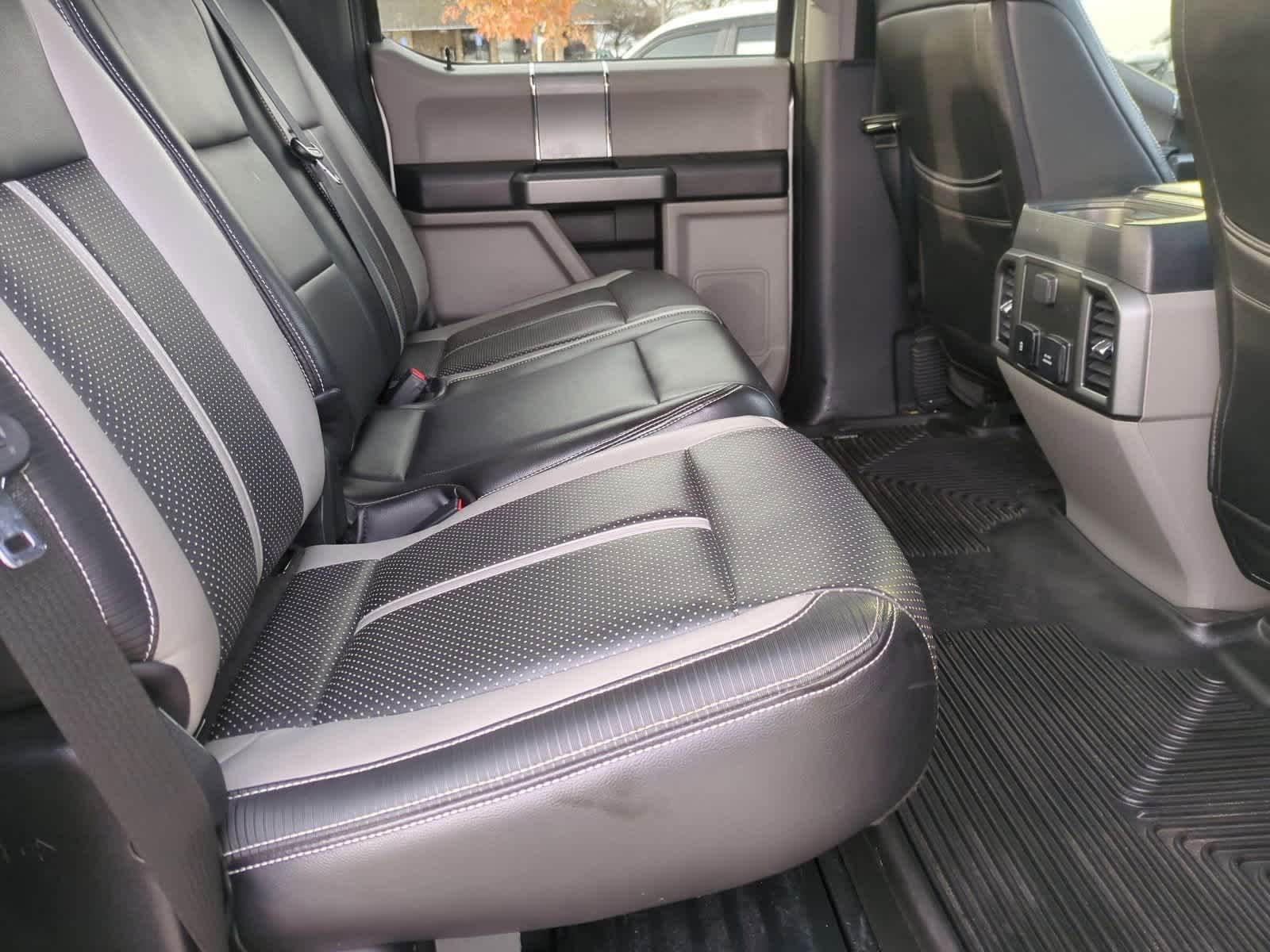 Thumbnail: 2020 Ford Econoline - 21