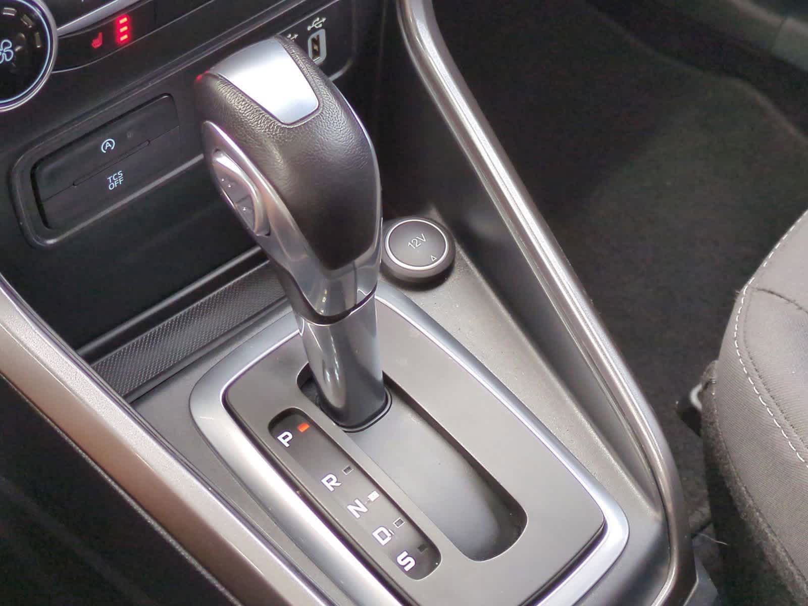 Thumbnail: 2022 Ford EcoSport - 34