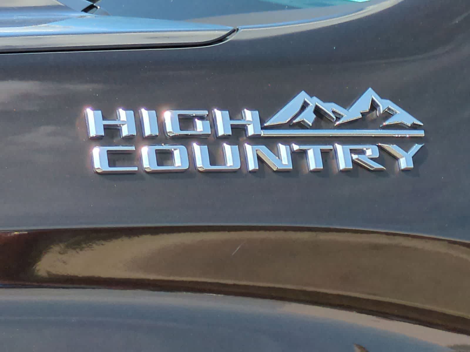 Thumbnail: 2019 Chevrolet Silverado 1500 - 13