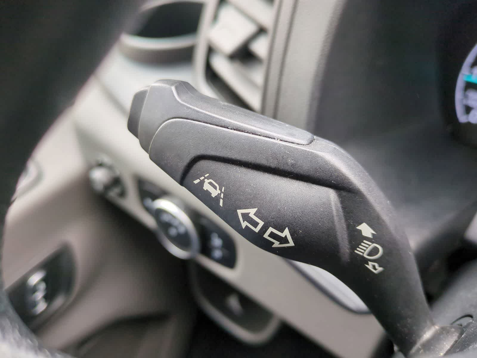 Thumbnail: 2023 Ford Transit Series - 29