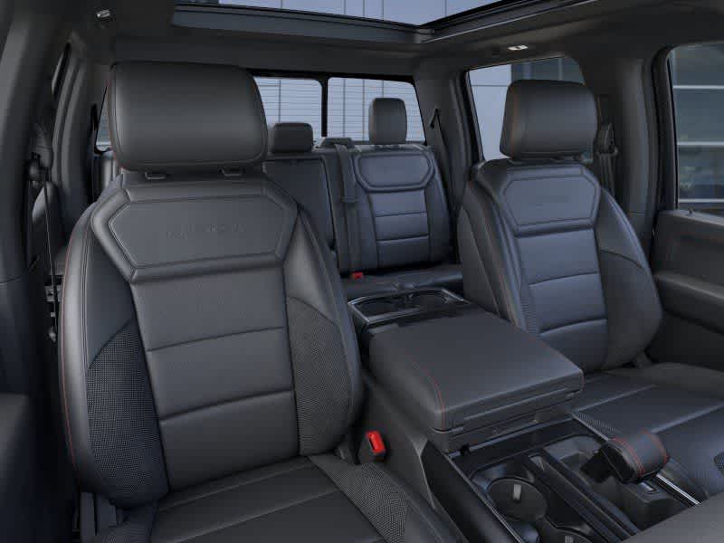 Thumbnail: 2026 Ford F-150 - 10