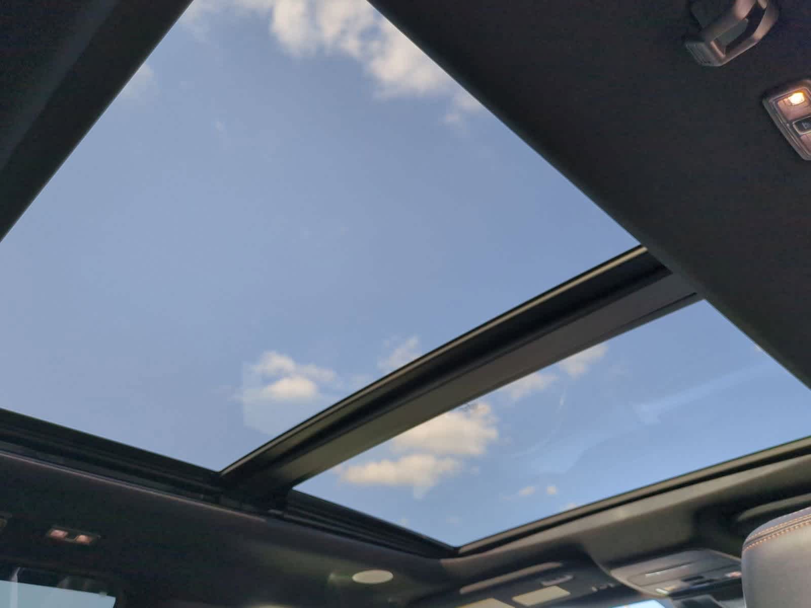 Thumbnail: 2021 Ford F-150 - 22