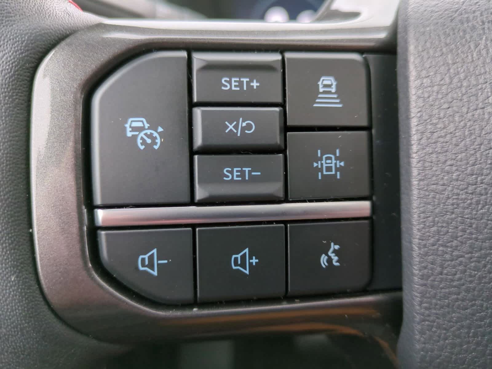 Thumbnail: 2024 Ford Expedition MAX - 26